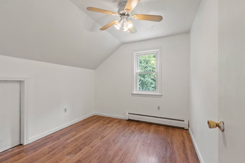 Single Family Residence at 90 Royalston Rd, Phillipston MA 01331, Phillipston, photo 19 of 42