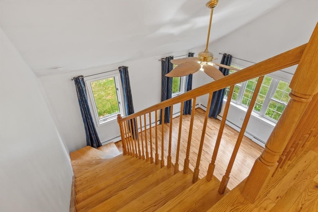 Single Family Residence at 90 Royalston Rd, Phillipston MA 01331, Phillipston, photo 31 of 42