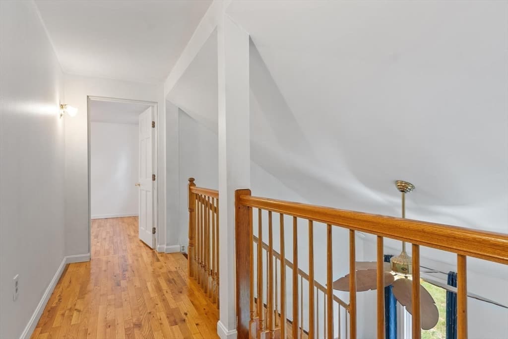 Single Family Residence at 90 Royalston Rd, Phillipston MA 01331, Phillipston, photo 29 of 42