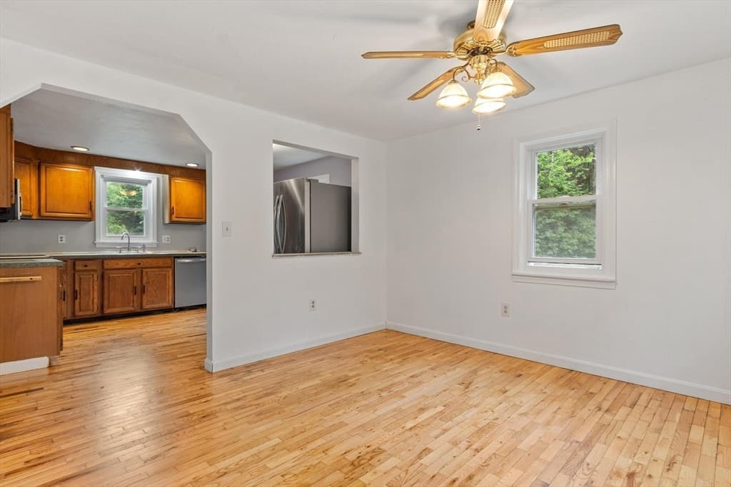 Single Family Residence at 90 Royalston Rd, Phillipston MA 01331, Phillipston, photo 8 of 42