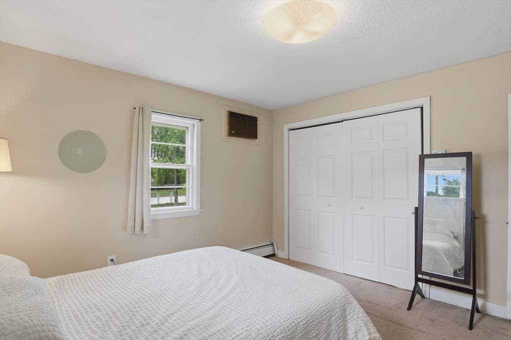 Single Family Residence at 30 Bellridge Drive, Shrewsbury MA 01545, photo 15 of 35