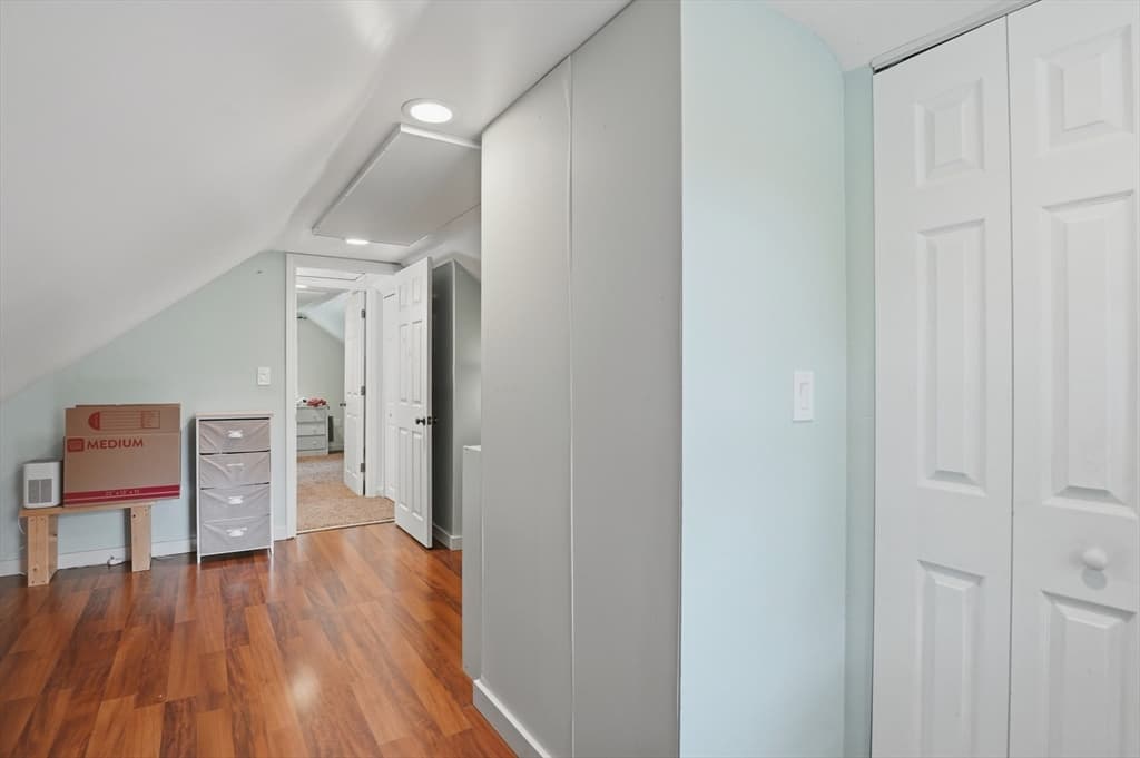Single Family Residence at 30 Bellridge Drive, Shrewsbury MA 01545, photo 21 of 35