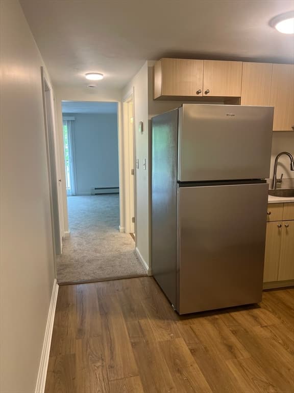 7 Tideview Path # 9, Plymouth MA 02360 photo 7