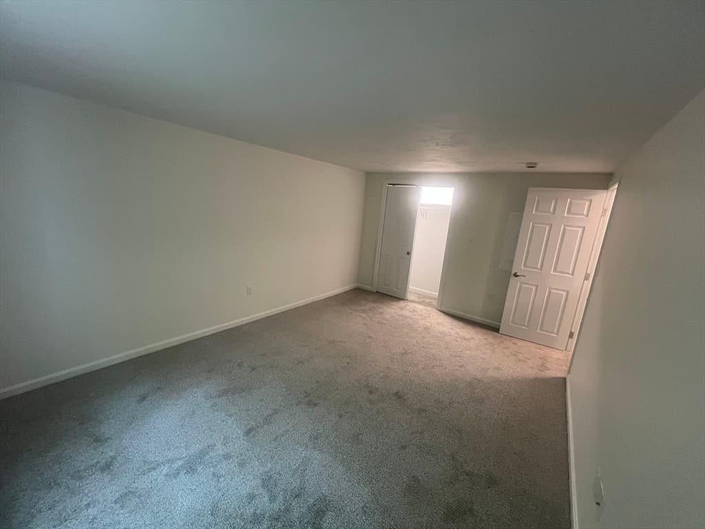 7 Tideview Path # 9, Plymouth MA 02360 photo 10