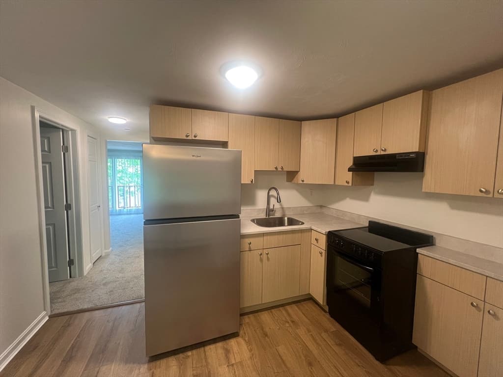 7 Tideview Path # 9, Plymouth MA 02360 photo 4