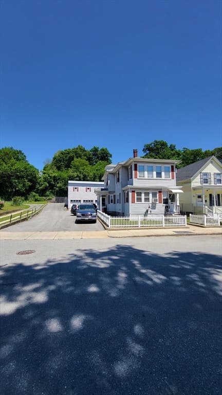 55-59 White Street, Lowell MA 01854 photo 2