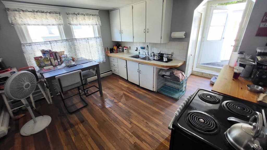 55-59 White Street, Lowell MA 01854 photo 6