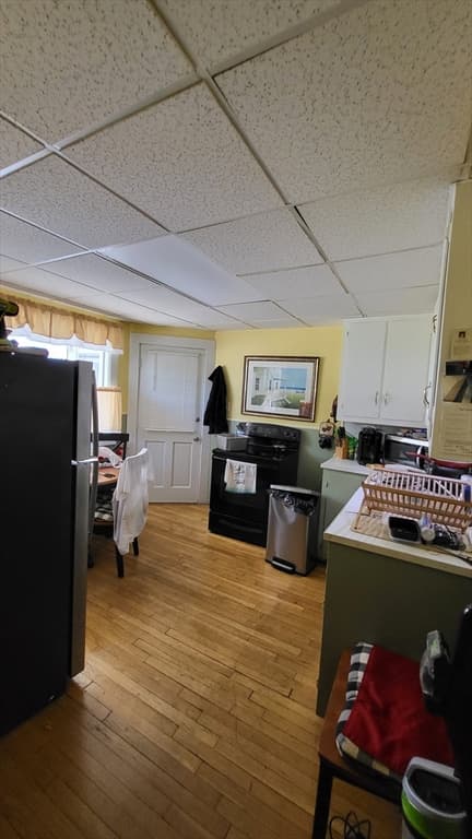 55-59 White Street, Lowell MA 01854 photo 12