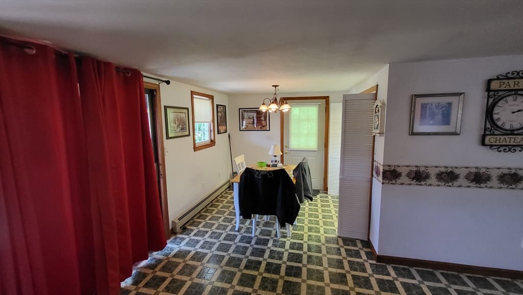 55-59 White Street, Lowell MA 01854 photo 26