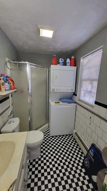 55-59 White Street, Lowell MA 01854 photo 7