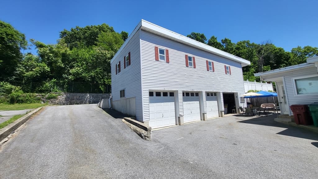 55-59 White Street, Lowell MA 01854 photo 3