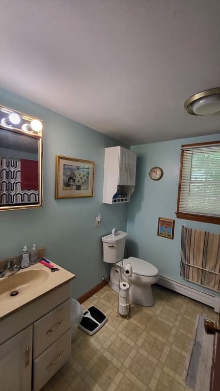 55-59 White Street, Lowell MA 01854 photo 28