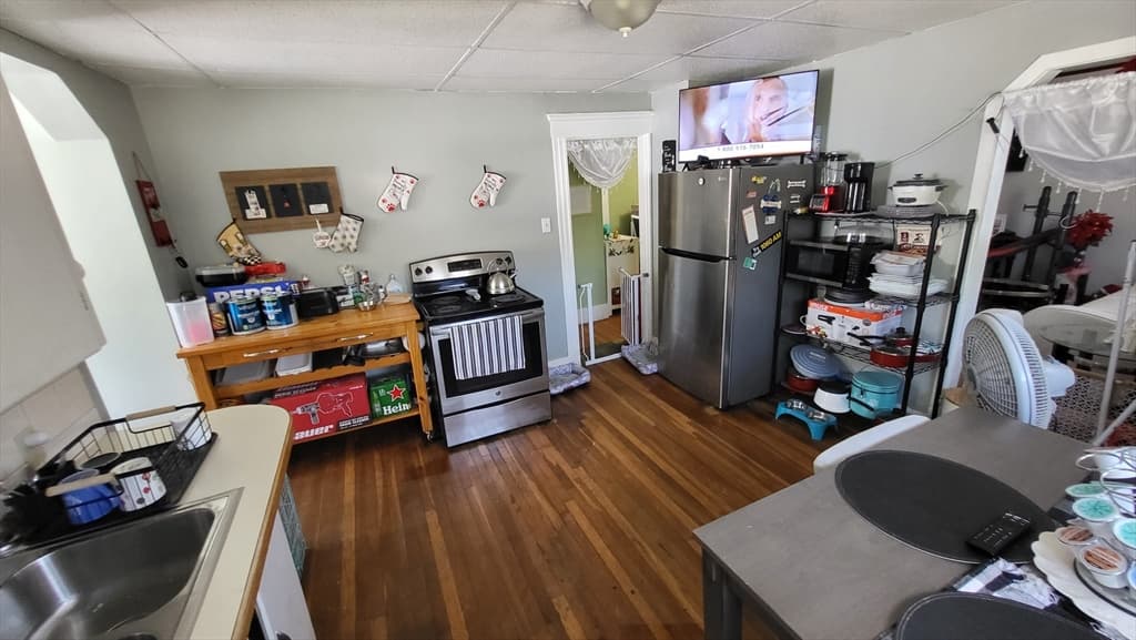 55-59 White Street, Lowell MA 01854 photo 5