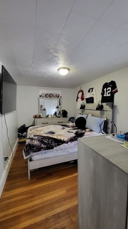 55-59 White Street, Lowell MA 01854 photo 9