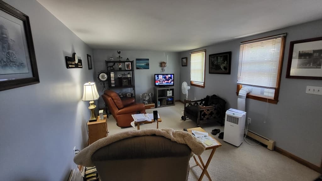 55-59 White Street, Lowell MA 01854 photo 30