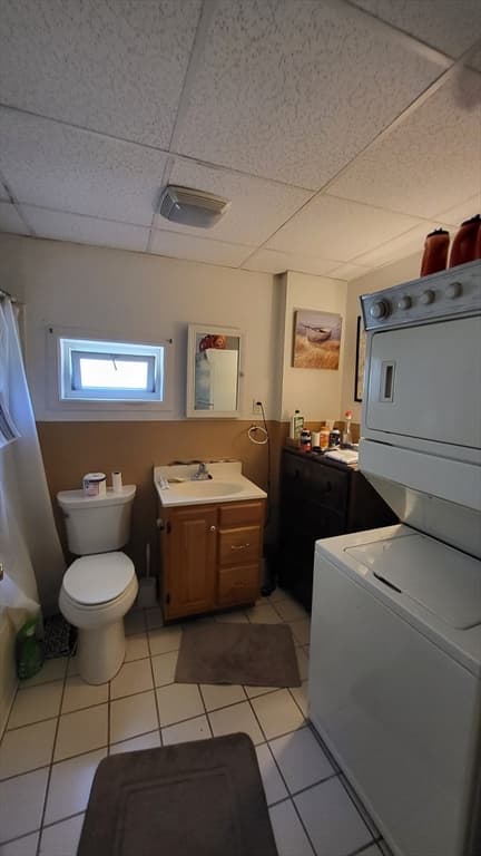 55-59 White Street, Lowell MA 01854 photo 14