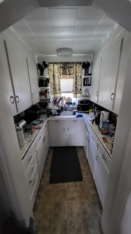 55-59 White Street, Lowell MA 01854 photo 15
