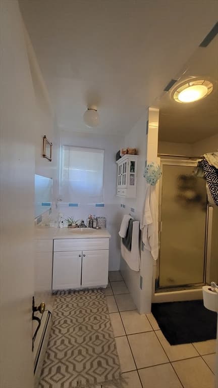 55-59 White Street, Lowell MA 01854 photo 19