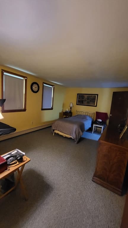55-59 White Street, Lowell MA 01854 photo 31