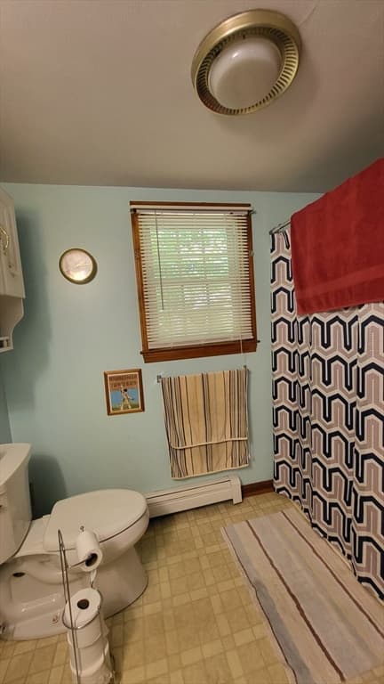 55-59 White Street, Lowell MA 01854 photo 29