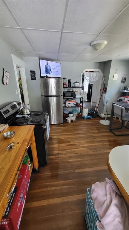 55-59 White Street, Lowell MA 01854 photo 4