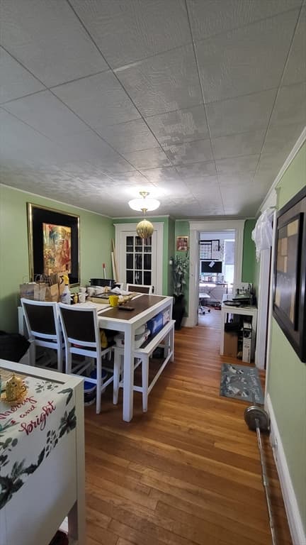 55-59 White Street, Lowell MA 01854 photo 8