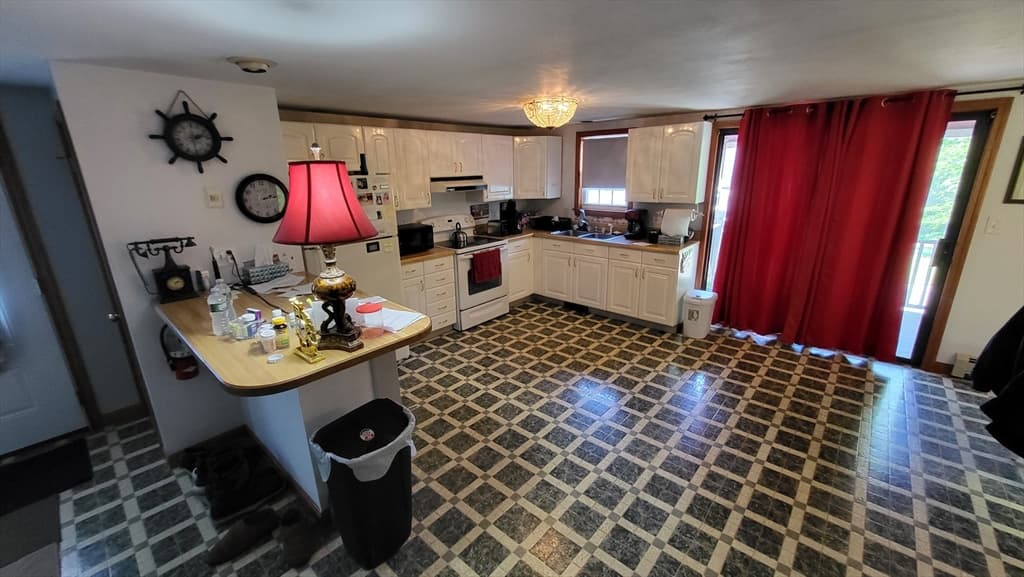 55-59 White Street, Lowell MA 01854 photo 25