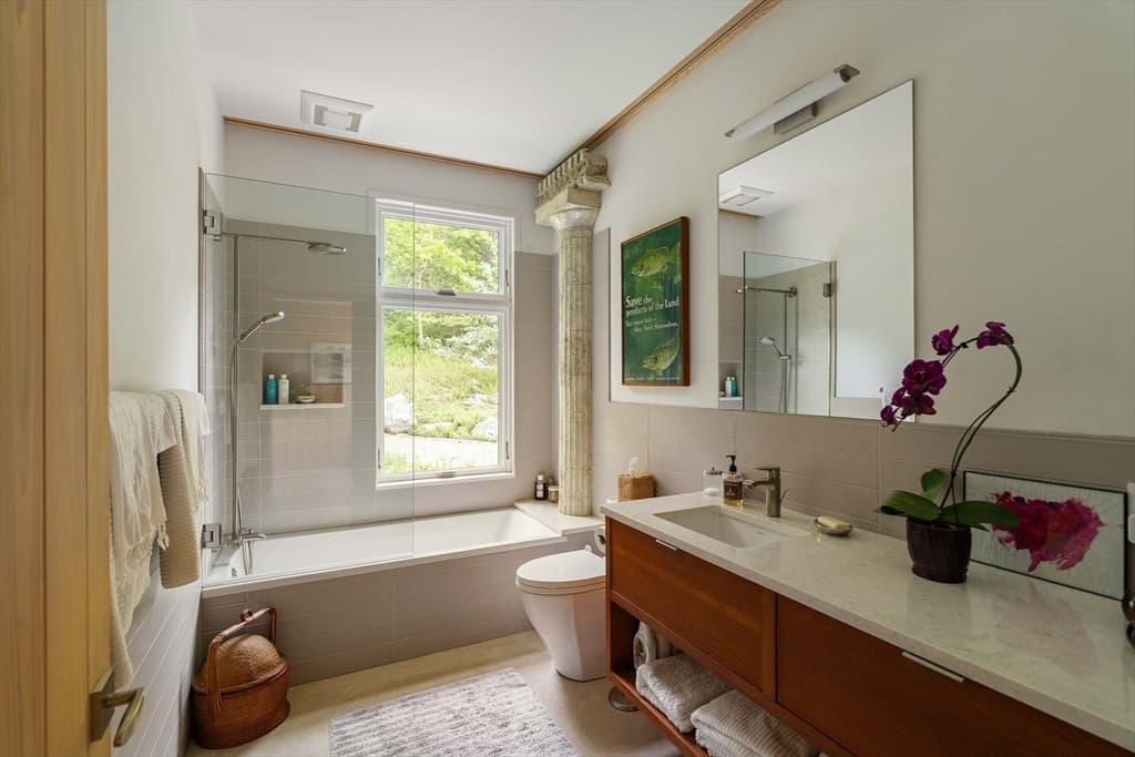 35 South Bowl Rd, Chilmark MA 02535 photo 26