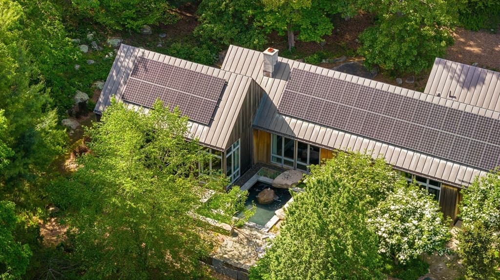 35 South Bowl Rd, Chilmark MA 02535 photo 3