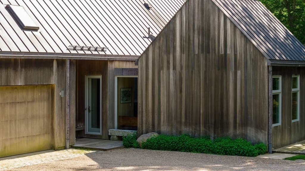 35 South Bowl Rd, Chilmark MA 02535 photo 36
