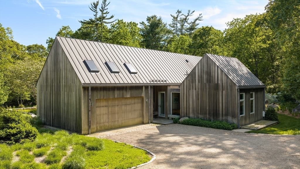 35 South Bowl Rd, Chilmark MA 02535 photo 32