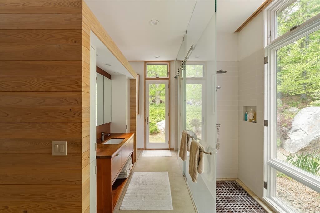 35 South Bowl Rd, Chilmark MA 02535 photo 24