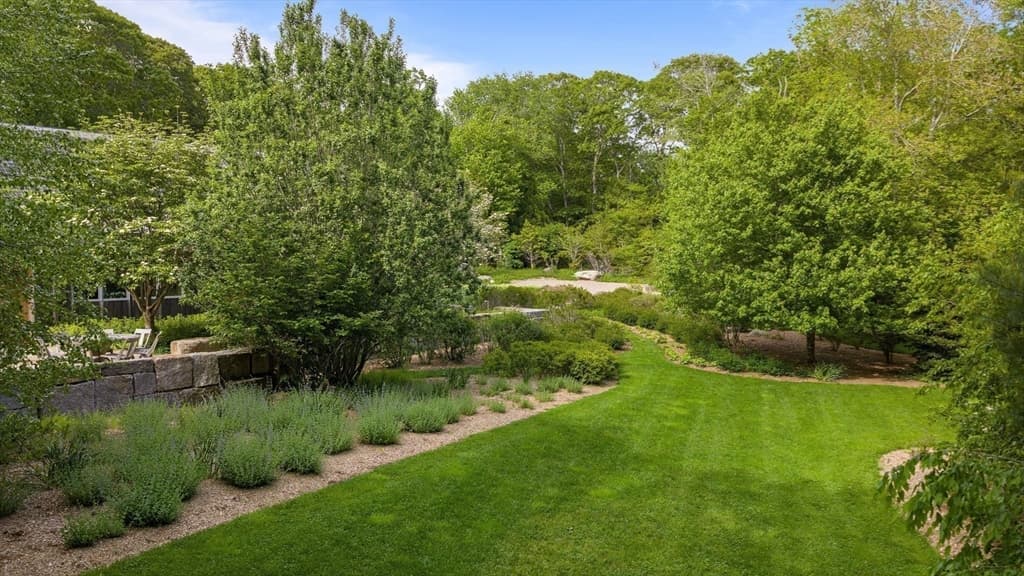 35 South Bowl Rd, Chilmark MA 02535 photo 30