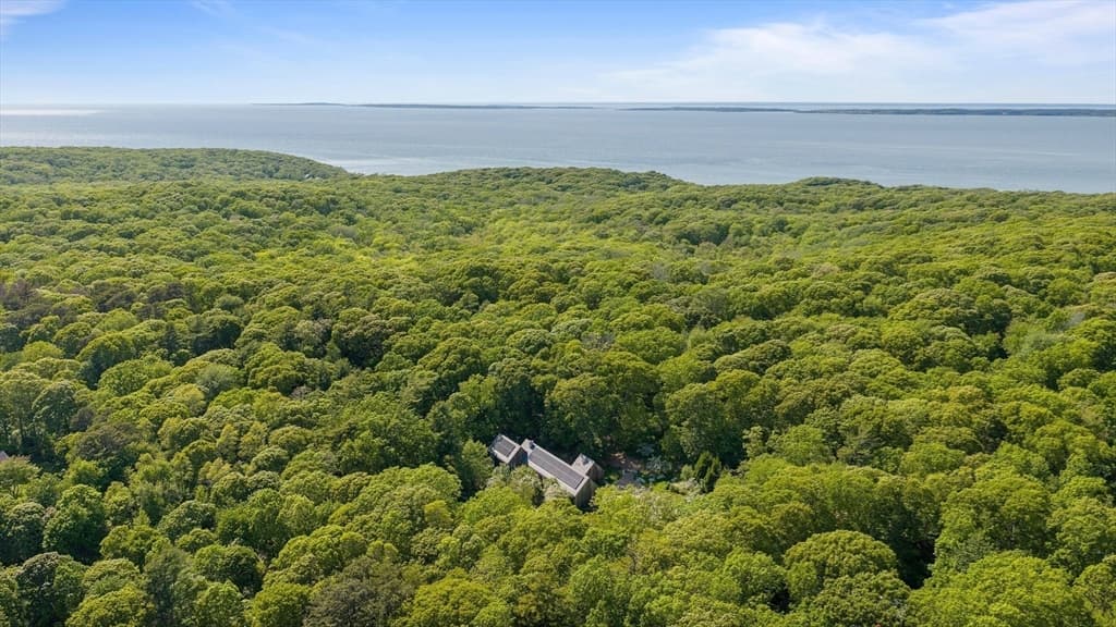 35 South Bowl Rd, Chilmark MA 02535 photo 38