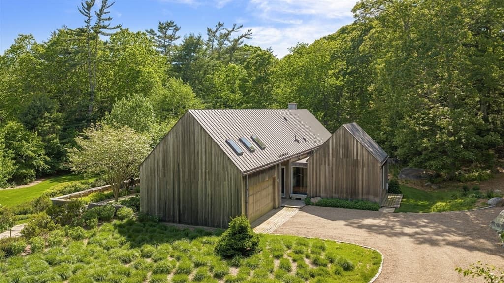 35 South Bowl Rd, Chilmark MA 02535 photo 33