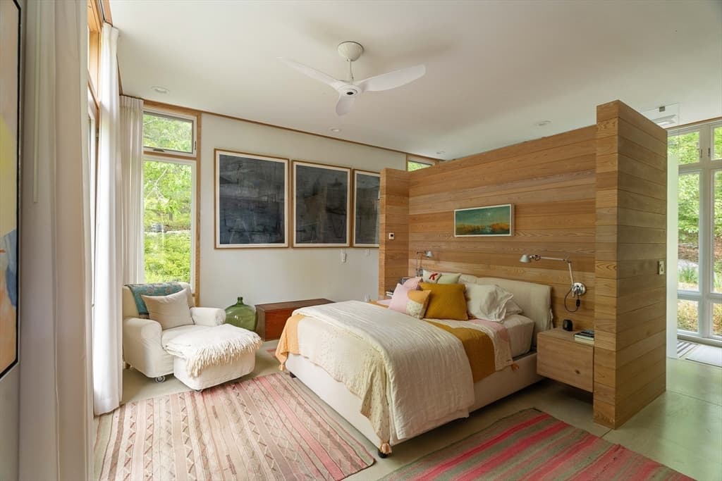 35 South Bowl Rd, Chilmark MA 02535 photo 14