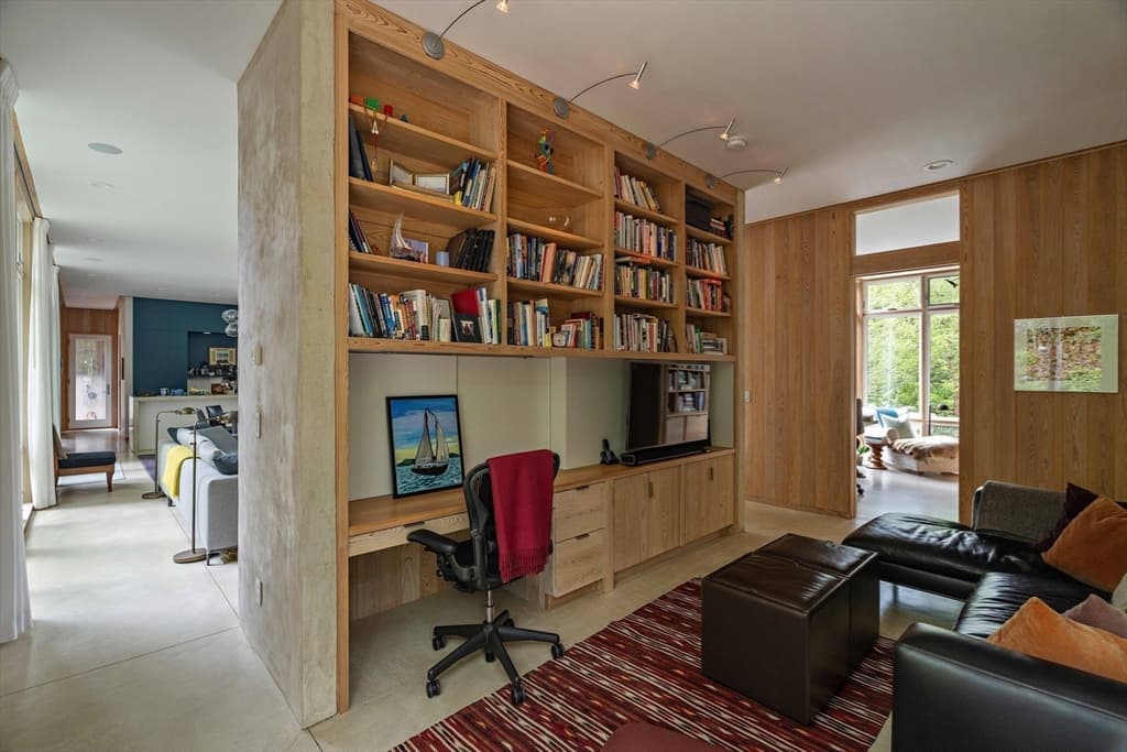 35 South Bowl Rd, Chilmark MA 02535 photo 18