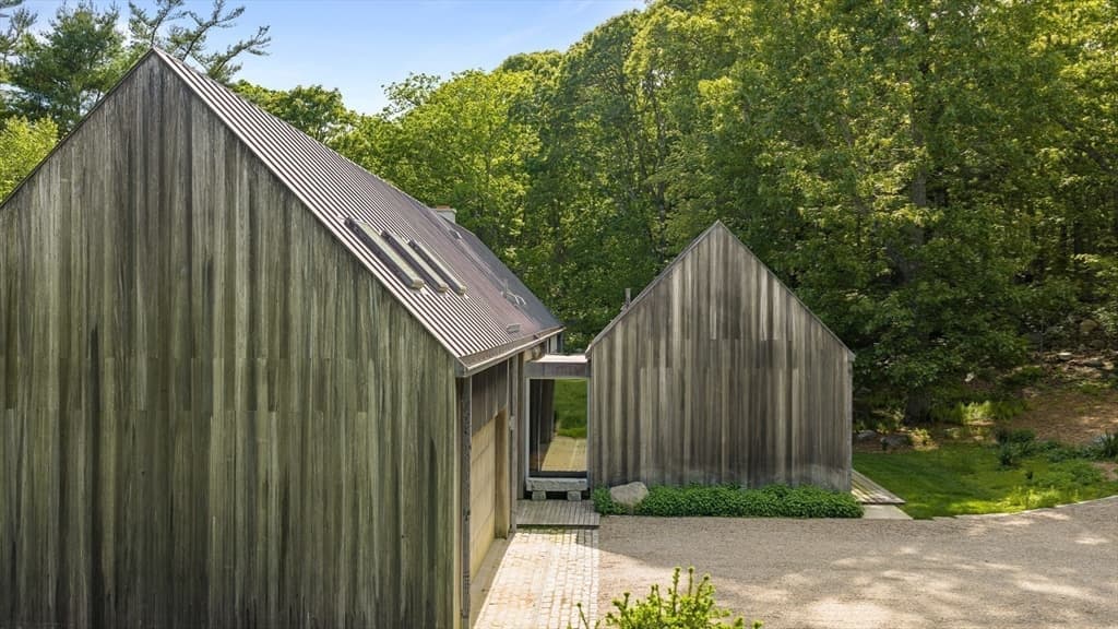 35 South Bowl Rd, Chilmark MA 02535 photo 37