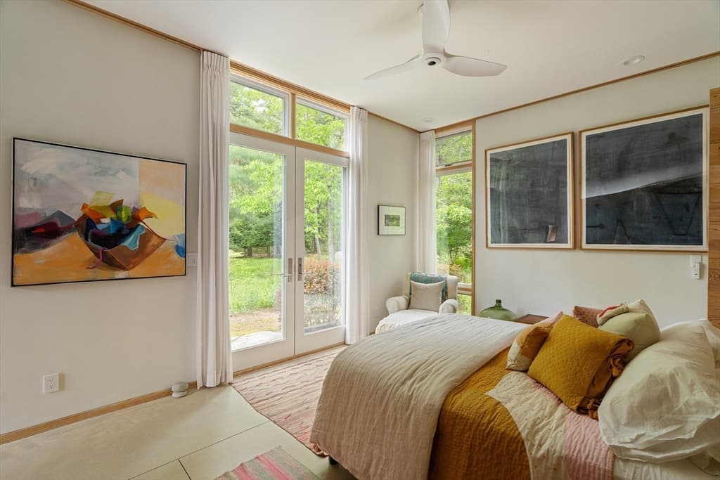 35 South Bowl Rd, Chilmark MA 02535 photo 15