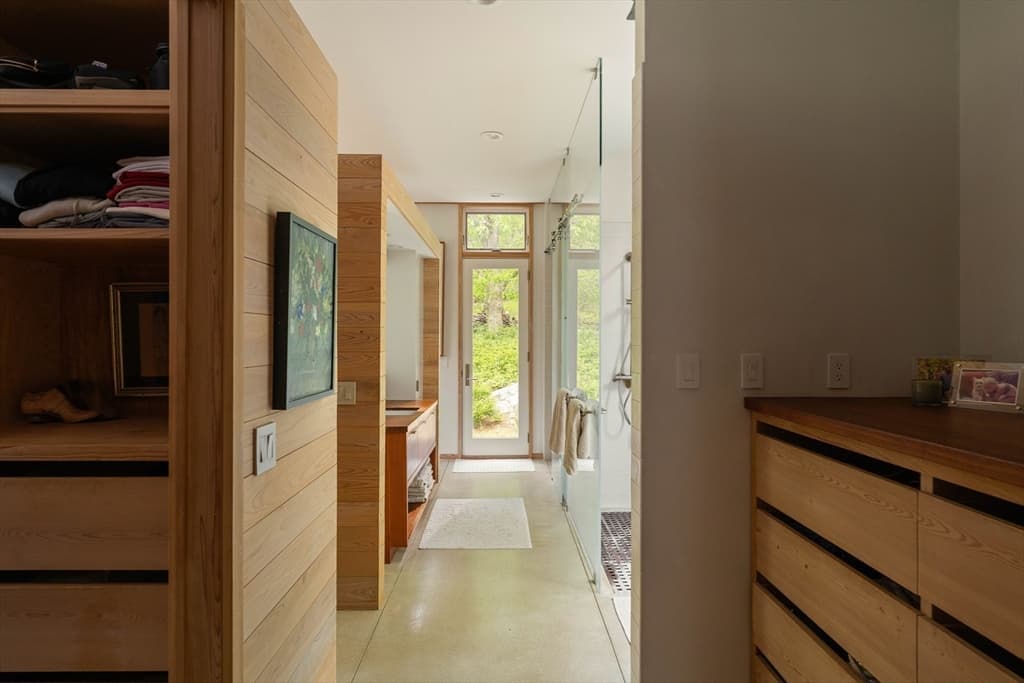 35 South Bowl Rd, Chilmark MA 02535 photo 19