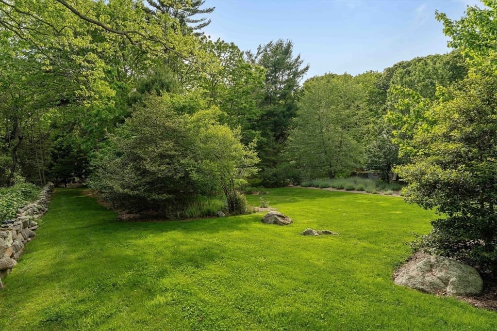 35 South Bowl Rd, Chilmark MA 02535 photo 31