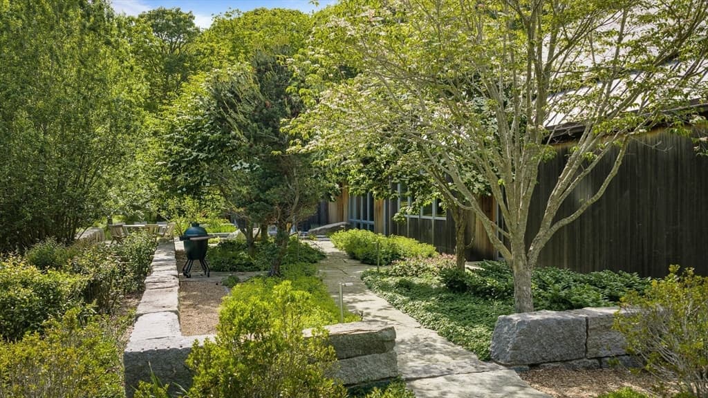 35 South Bowl Rd, Chilmark MA 02535 photo 29