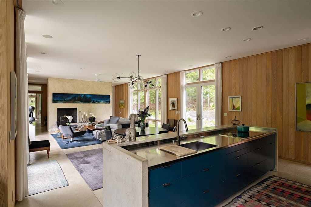 35 South Bowl Rd, Chilmark MA 02535 photo 4