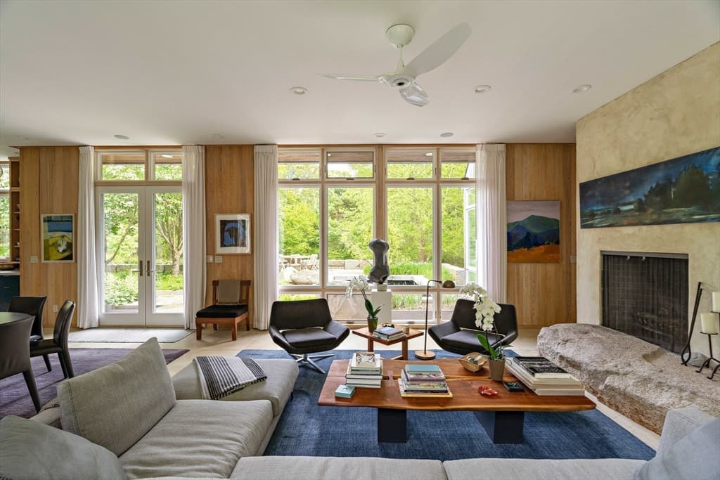 35 South Bowl Rd, Chilmark MA 02535 photo 8