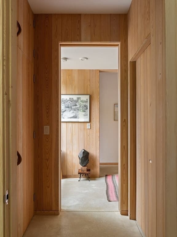 35 South Bowl Rd, Chilmark MA 02535 photo 25