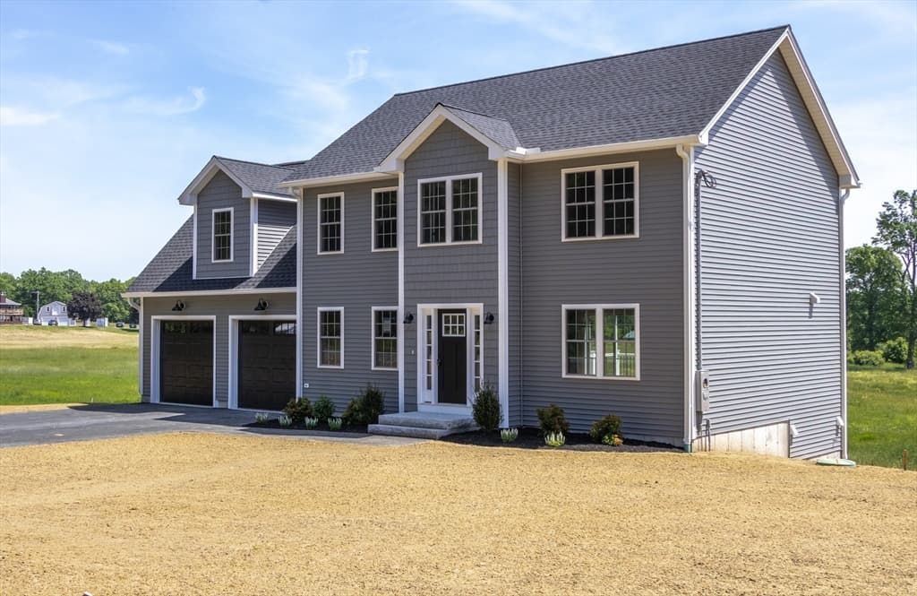 555 Neck Road, Lancaster MA 01523 photo 2