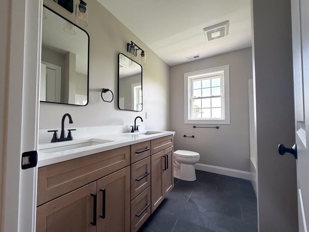 555 Neck Road, Lancaster MA 01523 photo 13