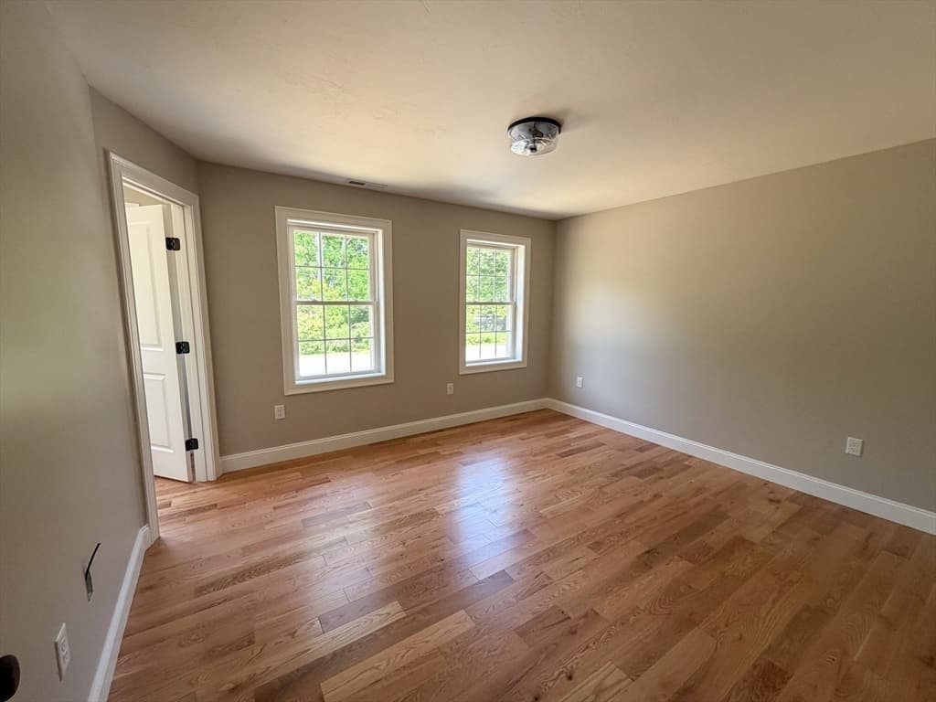555 Neck Road, Lancaster MA 01523 photo 17