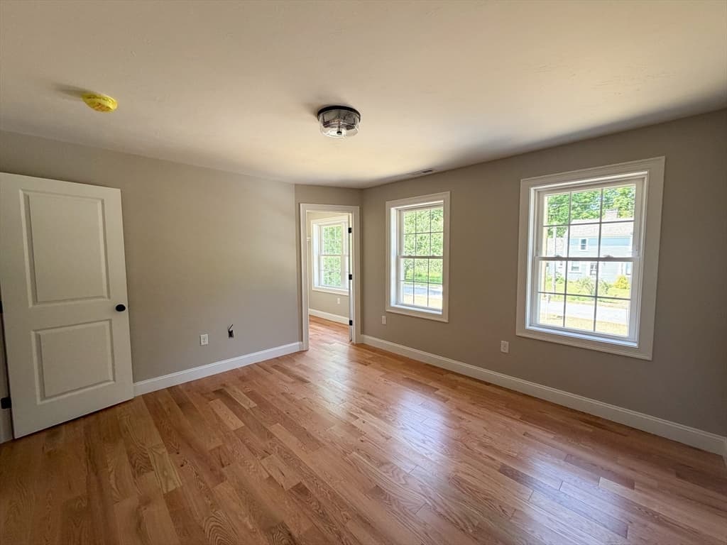 555 Neck Road, Lancaster MA 01523 photo 26