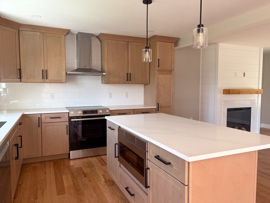 555 Neck Road, Lancaster MA 01523 photo 7